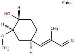 Tacrolimus Methyl Acryladehyde