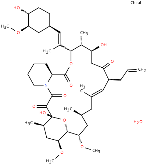 Tacrolimus_Reference_Standard.png