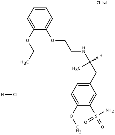 Tamsulosin_API.png