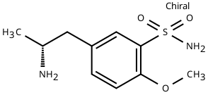 Tamsulosin Impurity B