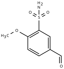 Tamsulosin Impurity E