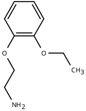 Tamsulosin Impurity F