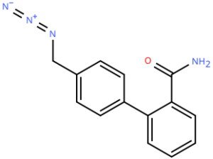 Telmisartan Impurity 14