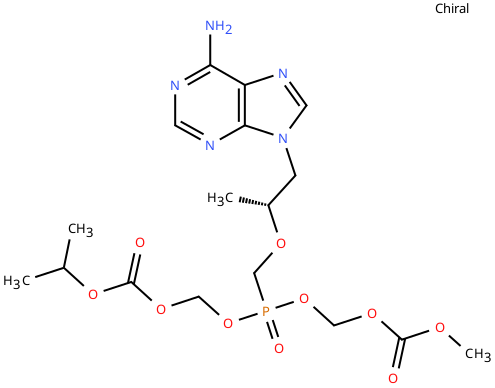 Tenofovir_MOC_iPOC_Impurity.png