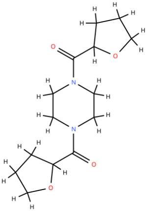 Terazosin Impurity O