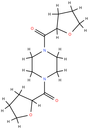 Terazosin_Impurity_O.png
