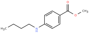 Tetracaine Related Compound C