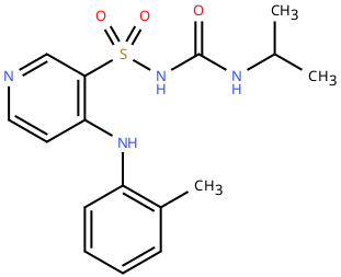 Torasemide_Impurity_2.png