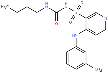 Torasemide_Impurity_D.png