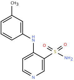 Torsemide EP Impurity B