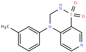Torsemide_EP_Impurity_F.png