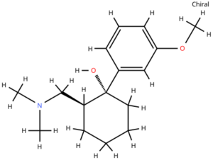 Tramadole Related Compound A