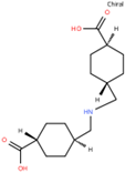 Tranexamic Acid Related Compound A 