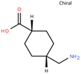 Tranexamic Acid Related Compound B       