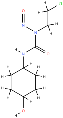 Trans_4_Hydroxy_lomustine.png