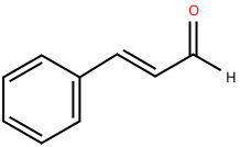 Trans_Cinnamaldehyde.png