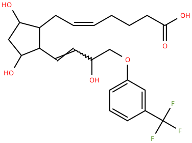 Travoprost_Acid.png