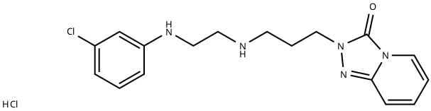 Trazodone_Des_Ethyl_Impurity.png