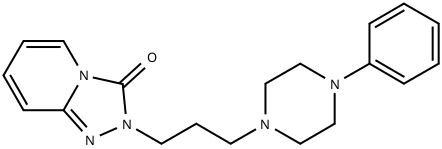 Trazodone_Impurity_B.png