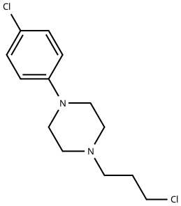 Trazodone Impurity E