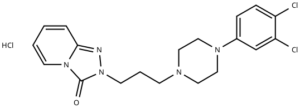 Trazodone Impurity J