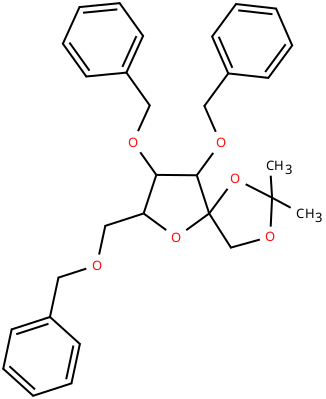 Tribenolide_Impurity_A.png