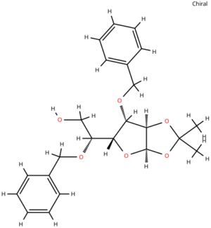 Tribenolide Impurity B