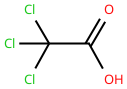 Trichloroacetic Acid