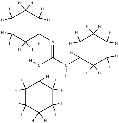 Tricyclohexyl_guanidine_Hcl.png