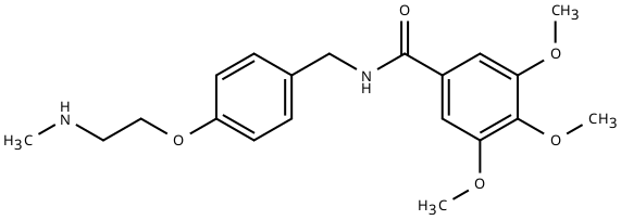 Trimethobenzamide_Impurity_E.png