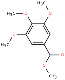 Trimethoprim EP Impurity H