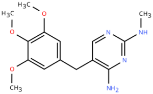Trimethoprim Impurity A
