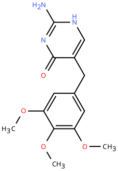 Trimethoprim_Impurity_D.png