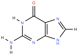 Valaciclovir Impurity A