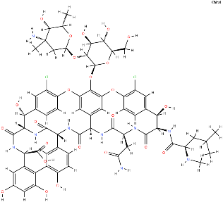 Vancomycin_EP_Impurity_J.png