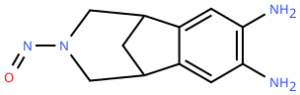 Varenicline Nitroso Impurity 3