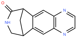Varnicline Lactone Impurity