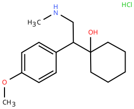 Venelafaxine_Related_Compound_A.png