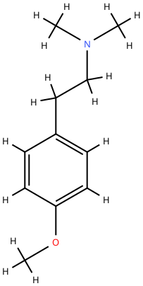 Venlafaxine EP Impurity A