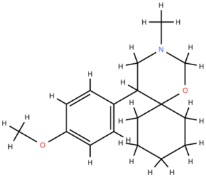 Venlafaxine EP Impurity E