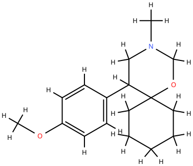 Venlafaxine_EP_Impurity_E.png