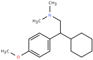 Venlafaxine EP Impurity G