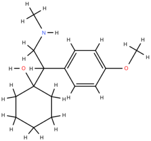 Venlafaxine Impurity D