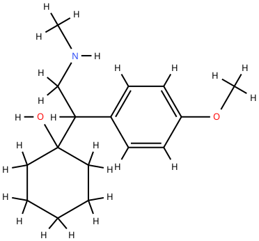 Venlafaxine_Impurity_D.png