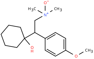 Venlafaxine_N_Oxide.png