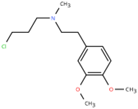 Verapamil EP Impurity D