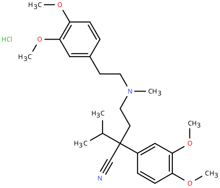 Verapamil_Impurity_I.png