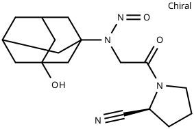 Vildagliptin_Nitroso_Impurity.png