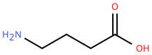 Y_Amino_butyric_Acid.png