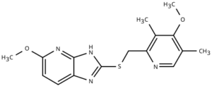 Zoles inter (sulphide)